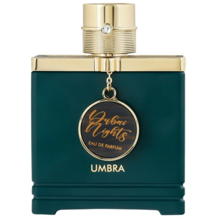 Armaf Dubai Nights Umbra EDP (100ml) Unisex