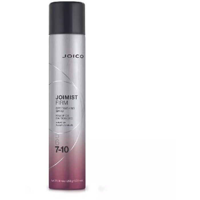 Joico Joimist Firm Dry Finishing Spray – Apsauginis plaukų lakas