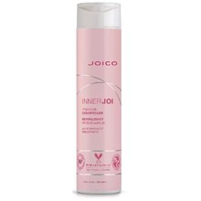 Joico InnerJoi Preserve kondicionierius - Kondicionér pro barvené vlasy 300ml Moterims