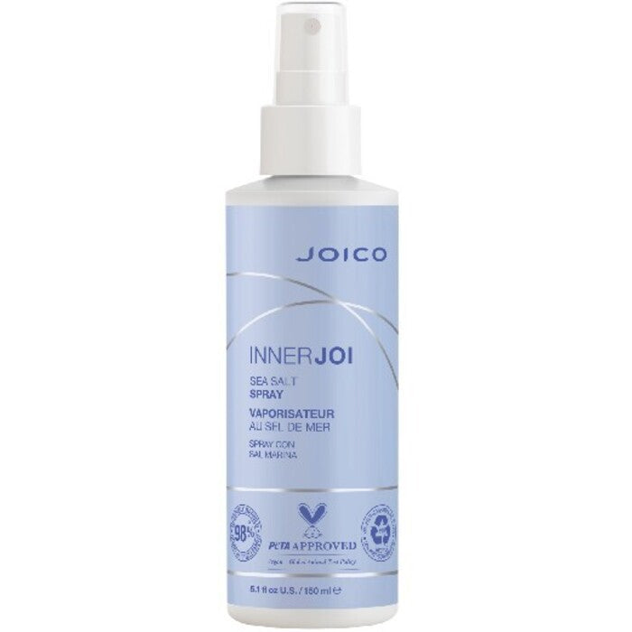 Joico InnerJoi jūros druskos purškiklis