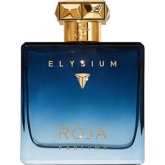 Roja Parfums Elysium pour Homme EDP (100ml) meestele