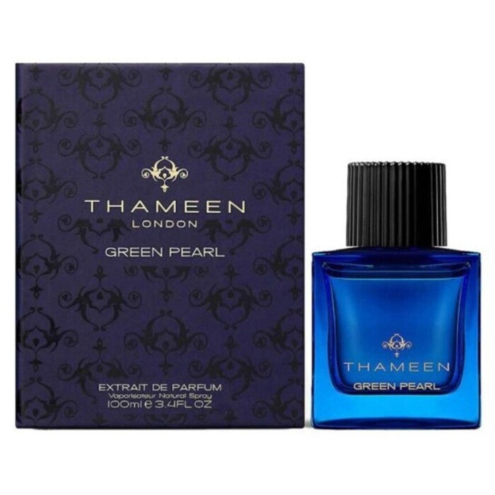 Thameen Green Pearl Extract de Parfum 100ml