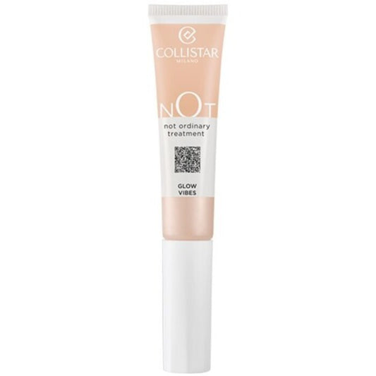 „Collistar NOT Glow Vibes“ žymeklis – skystas žymeklis 15 ml