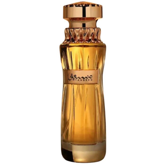 Athoor Al Alam Tanseeq EDP (100ml) Unisex