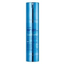 VT Cosmetics Hydrop Reedle Shot 100 hl 50ml Moterims