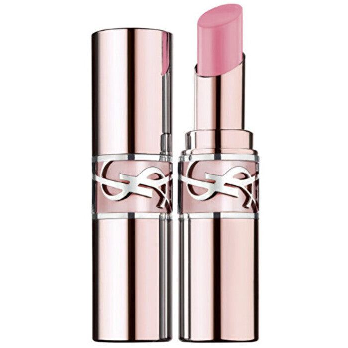 Yves Saint Laurent Loveshine Ciry Glow huulepalsam – toonitud huulepalsam 3,2 g (5B) naistele