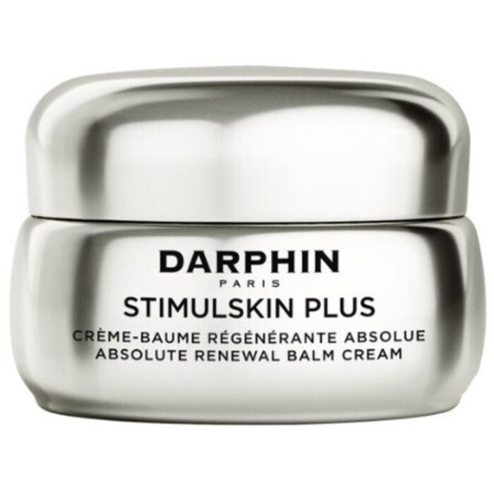 Darphin Stimulskin Plus Absolut Renewal Balm Cream – uuendav nahakreem (50 ml) naistele