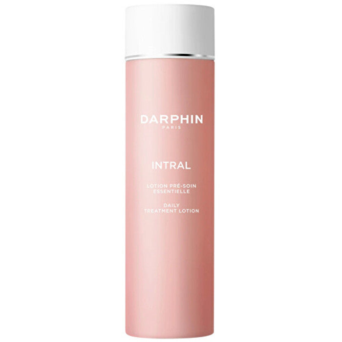 Darphin Intral Daily Treatment Lotion (150 ml) naistele