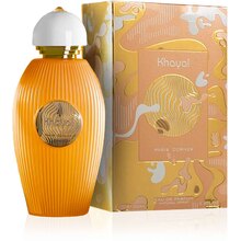Paris Corner Khayal EDP 100ml Unisex