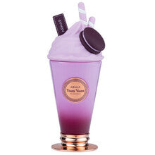 Armaf Yum Yum EDP 100ml Moterims