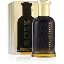 Hugo Boss Boss Bottled Absolu Perfume 50ml Vyrams