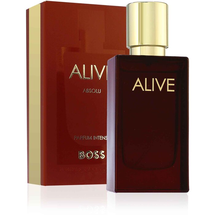 Hugo Boss Alive Absolu Parfum 50ml