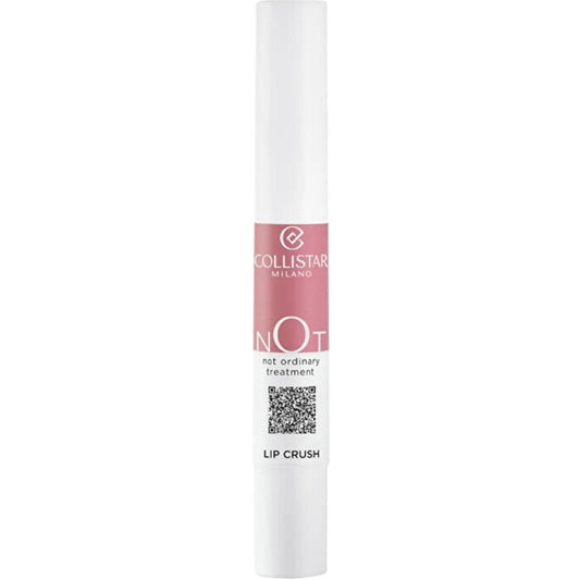 Collistar Not Lip Crush
