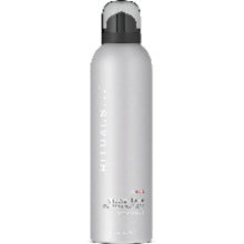 Rituals Sport Shower Foam – dušo želė 200ml Vyrams
