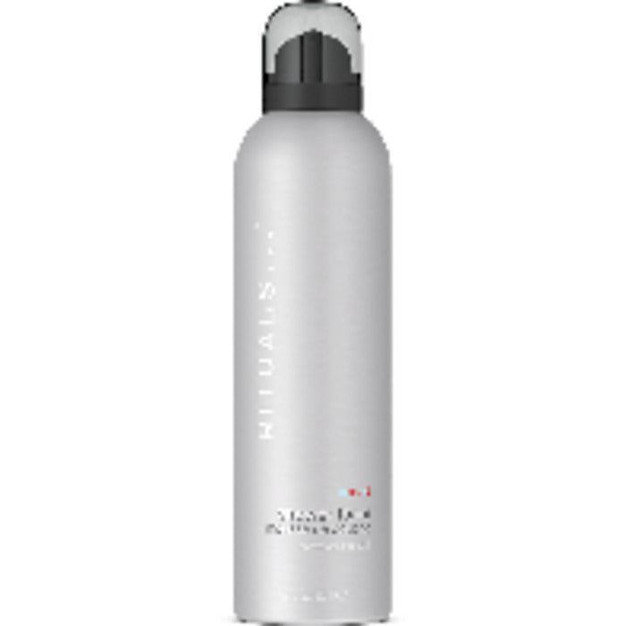 Rituals Sport Shower Foam – dušo želė