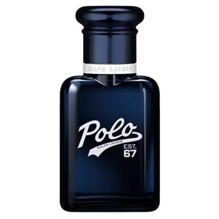 Ralph Lauren Polo 67 EDT (40ml) Vyrams