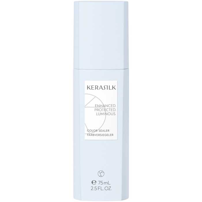 Kerasilk Specialists Color Sealer - Intensyvus spalvos apsauginis balzamas