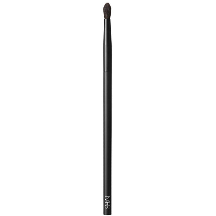 NARS Precision Blending Brush #23 – kosmetinis akių šešėlių šepetėlis Moterims