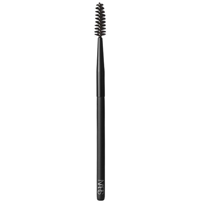 NARS Brow Spoolie #28 - Antakių šepetėlis Moterims