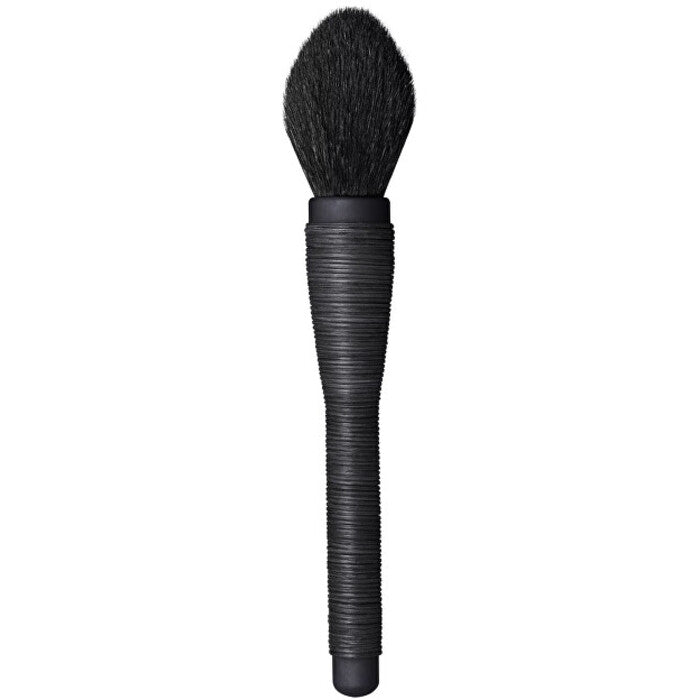 NARS Mie Kabuki Brush - Kabuki šepetys Moterims