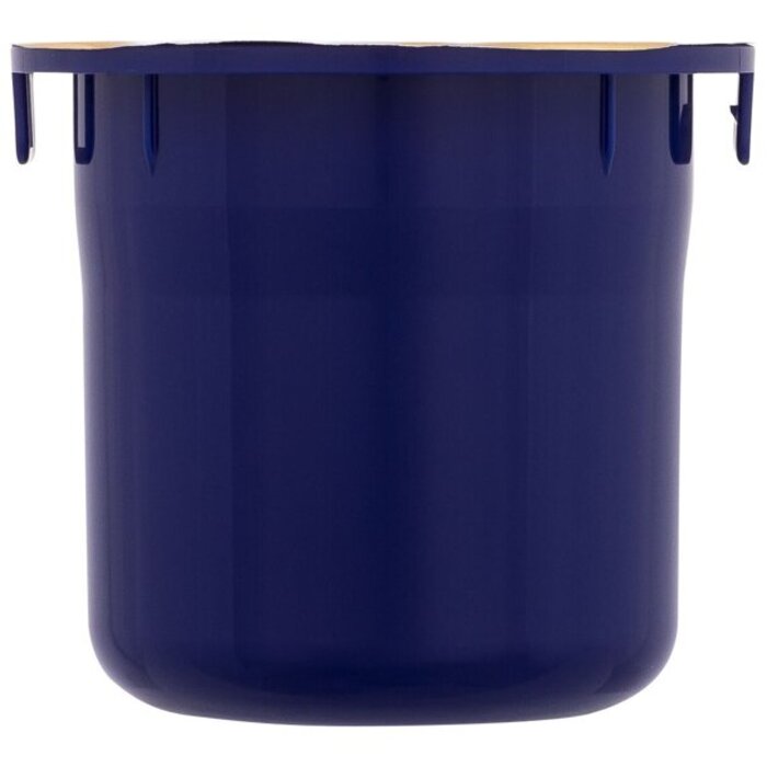 Shiseido „Vital Perfection“ koncentruoto „Supreme“ kremo papildymas – dieninio kremo papildymas