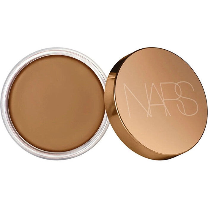 NARS Laguna Bronzing Cream - Kreemjas pronksjas 19 g Lagoon 01 Naistele