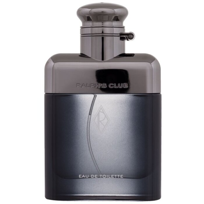Ralph Lauren Ralph's Club EDT Kvepalai 50ml Vyrams
