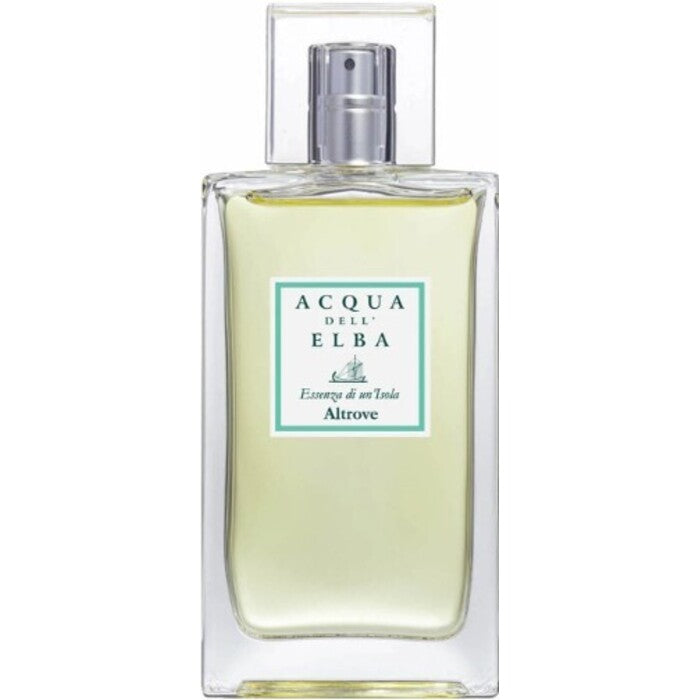 Acqua Dell Elba Altro's Uomo EDP 50ml
