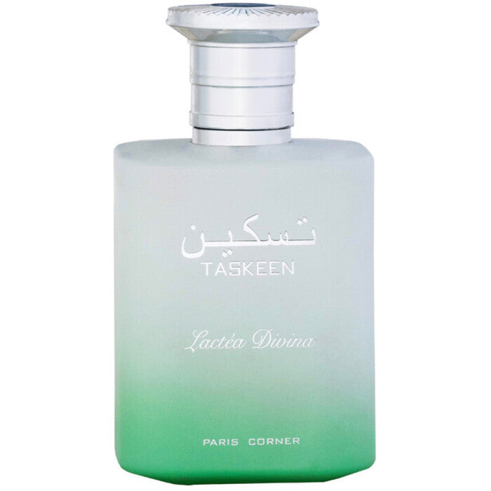 Paris Corner Taskeen Lactea Divina EDP parfüüm 100ml Unisex