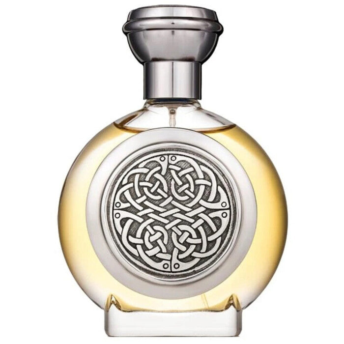 Boadicea the Victorious Rebellious EDP