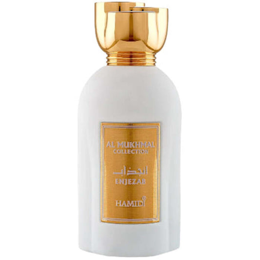Hamidi Enjezab EDP