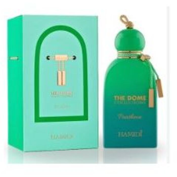 Hamidi Pantheon EDP