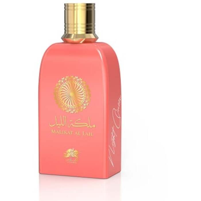 Al Fares Malikat Al Lail EDP 100ml