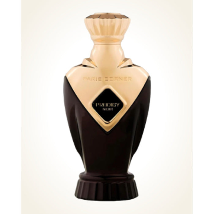 Paris Corner Prodigy Noir EDP Kvepalai 100ml Unisex