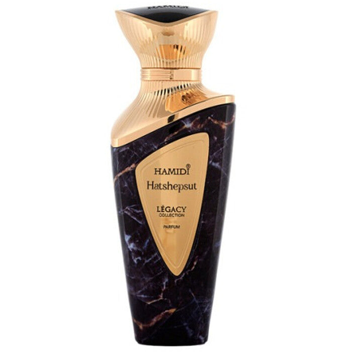 Hamidi Legacy Hatsheput EDP Kvepalai 100ml Moterims
