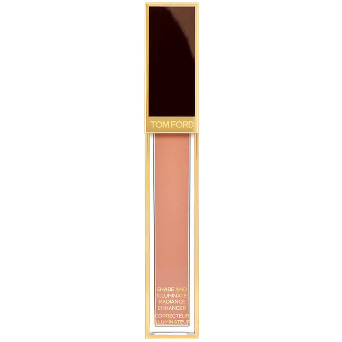 Tom Ford Shade ir Illuminate Radiance Enhancer