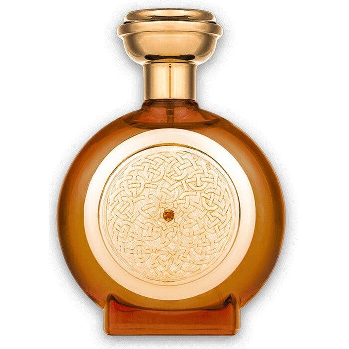Boadicea the Victorious Tobacco Sapphire Pure Perfume