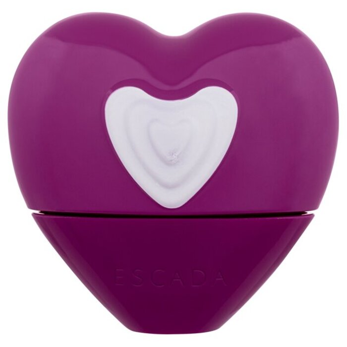Escada Love EDP Kvepalai moterims, 50 ml Moterims