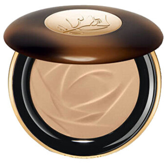 Lancome Teint Idole Ultra Wear Skin Transforming Bronzer - Serum Bronzer 10g 07 Deep Moterims