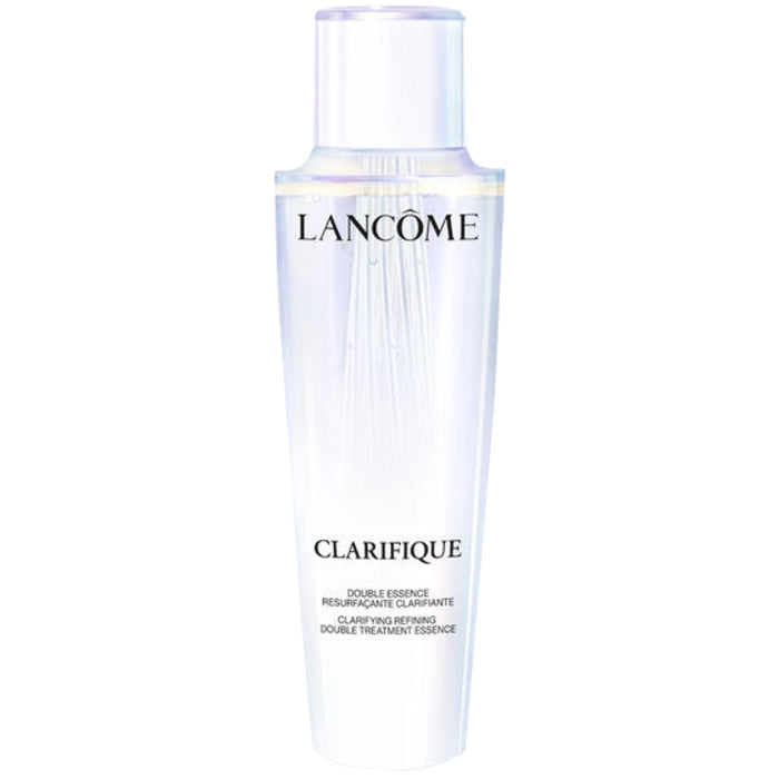 Lancome Clarifique Double Treatment Essence – dviejų fazių odos esencija 250ml