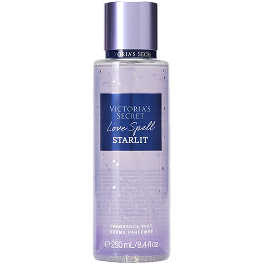 Victoria's Secret Love Spell Starlit kūno purškiklis