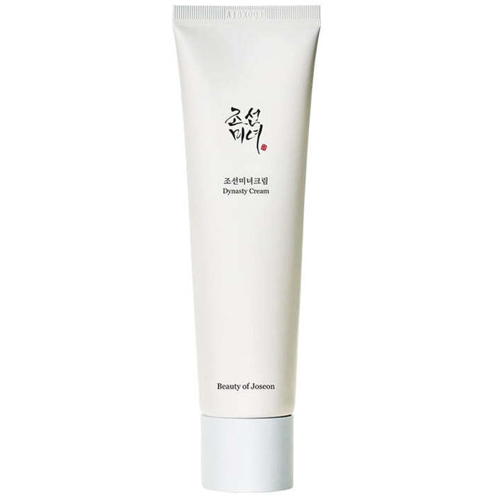 „Beauty of Joseon“ „Beauty Of Joseon Dynasty“ kremas – drėkinamasis veido kremas 100 ml Moterims