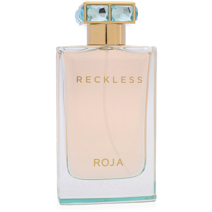 Roja Parfums Reckless EDP Kvepalai 75ml Moterims