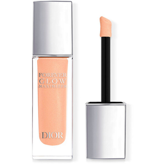 Dior Forever Glow Maximizer skystas žymeklis - skystas žymeklis 11 ml