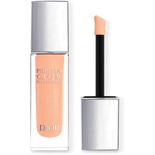 Dior Forever Glow Maximizer skystas žymeklis - skystas žymeklis 11 ml