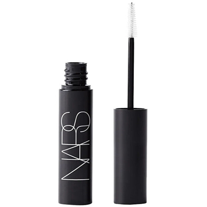 NARS Brow Shaping Gel - Antakių fiksavimo gelis 3,6 g