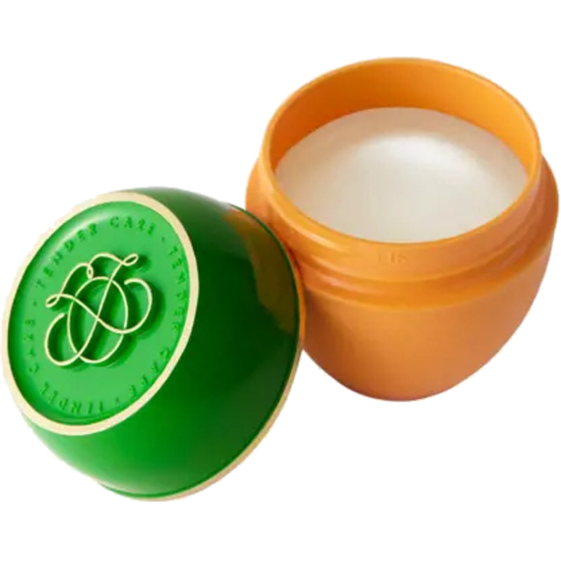 „Oriflame“ mandarinų stebuklingas puodelis 10,5 ml Moterims
