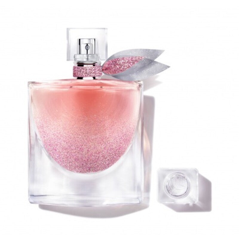 Lancome La Vie Est Belle Sparkling Edition EDP Kvepalai 50ml Moterims