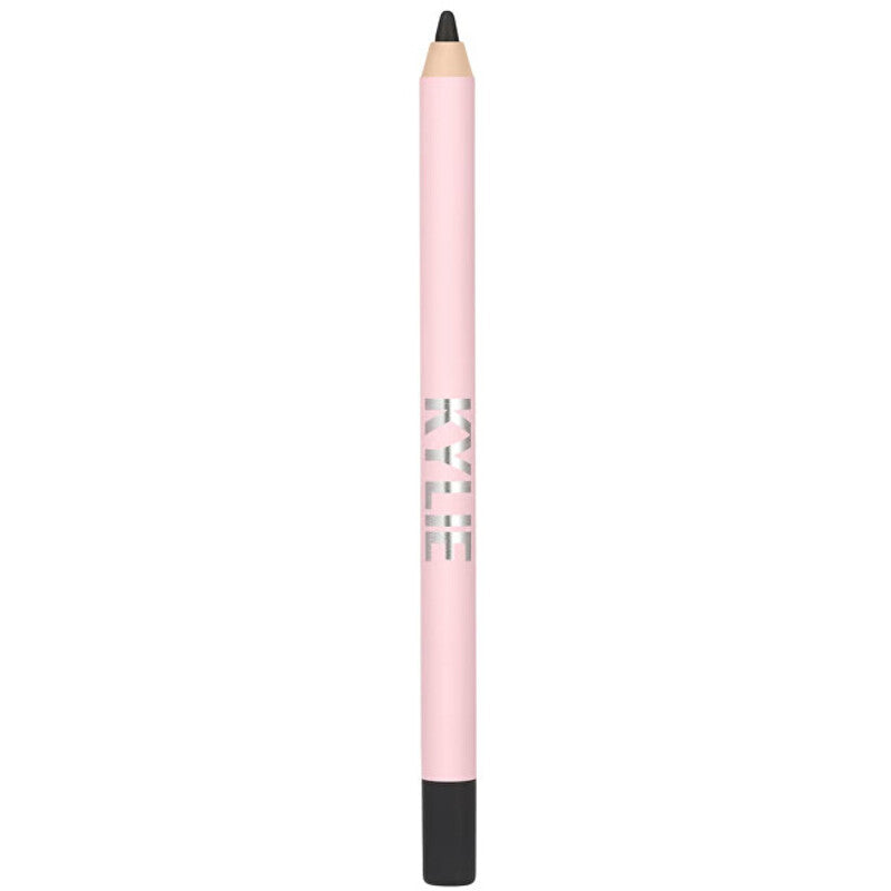Kylie Cosmetics gelinis pieštukas - gelinis akių pieštukas 1,2 g