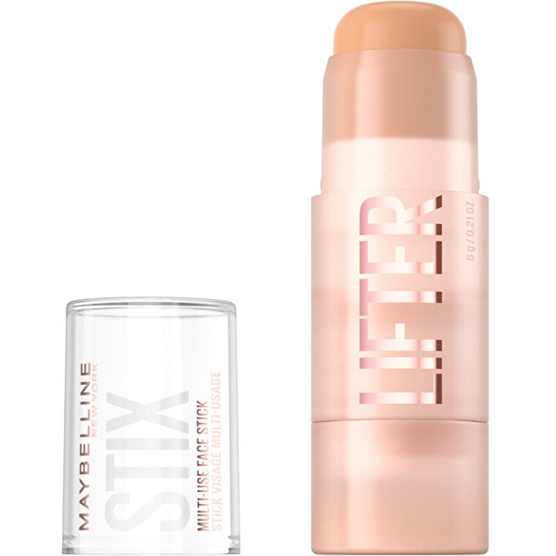 Maybelline Lifter Stix - kontūravimo pieštukas 6 g